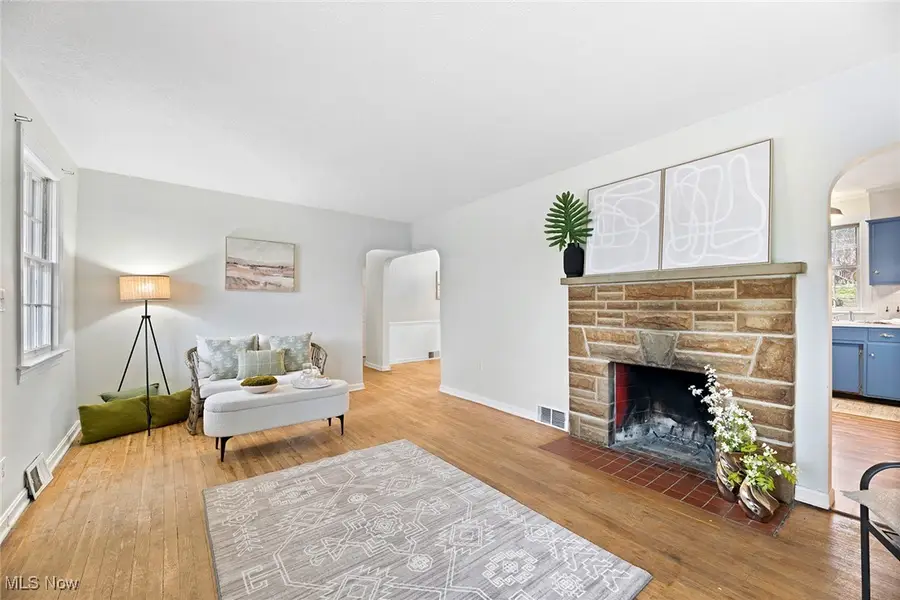 2211 Goodyear Boulevard, Akron, OH 44305 - Image #2