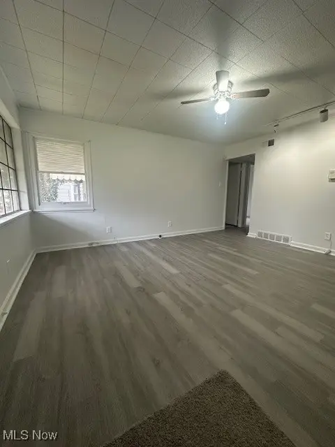 119 S Bon Air Avenue, Youngstown, OH 44509 - Image #3