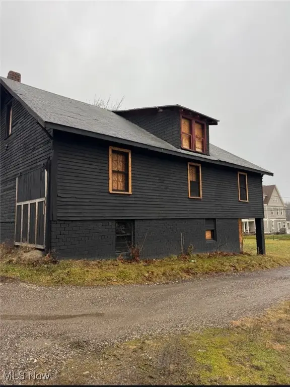 00 Oxford W Street, Alliance, OH 44601 - Image #1