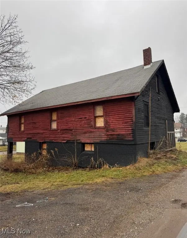 00 Oxford W Street, Alliance, OH 44601 - Image #2