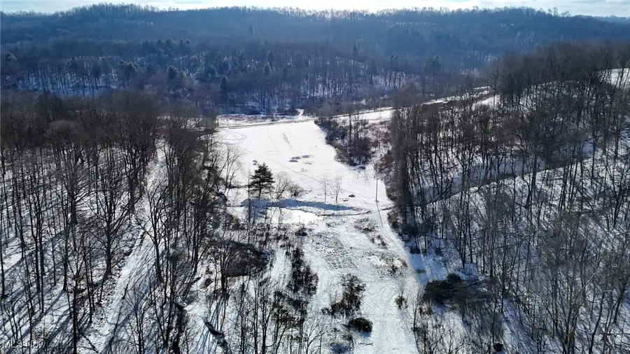 6030 Atkinson Creek Se Road, Tippecanoe, OH 44699 - Image #2