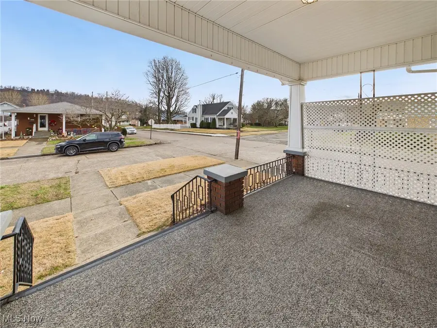 4595 Smithfield Street, Shadyside, OH 43947 - Image #2