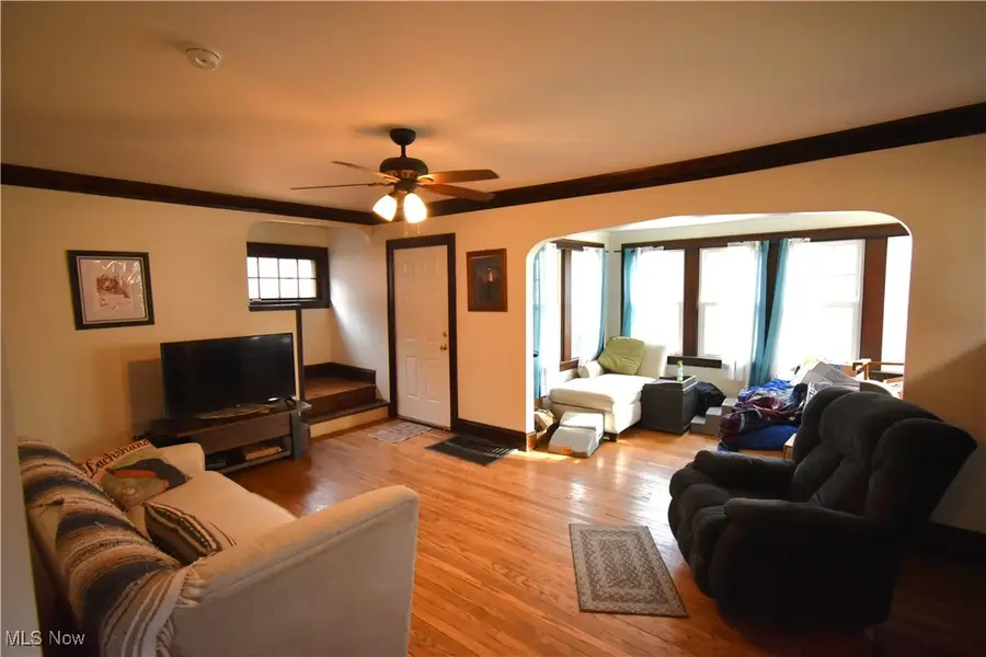 3608 W 133rd Street, Cleveland, OH 44111 - Image #3