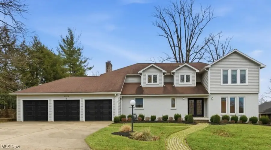 5504 14th Avenue, Vienna, WV 26105 - Image #1