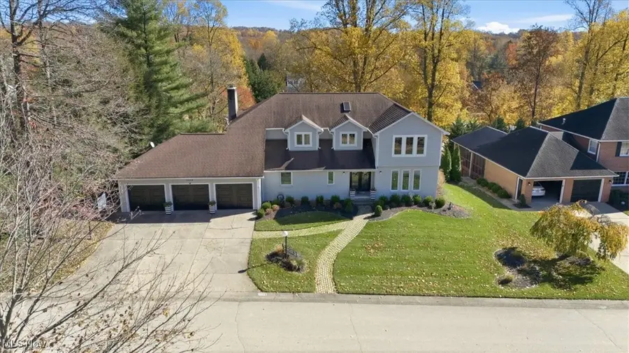 5504 14th Avenue, Vienna, WV 26105 - Image #2