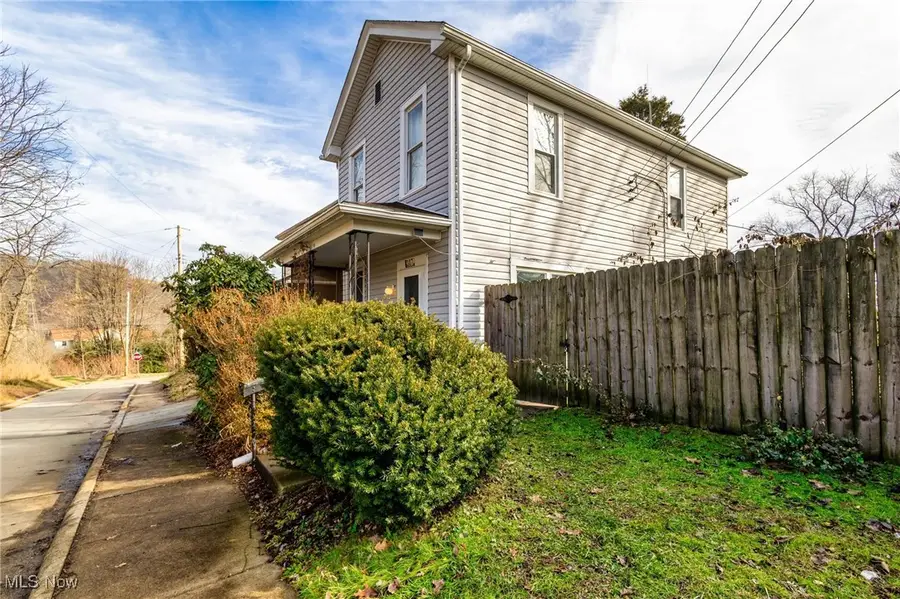 307 Spring Street, Toronto, OH 43964 - Image #2