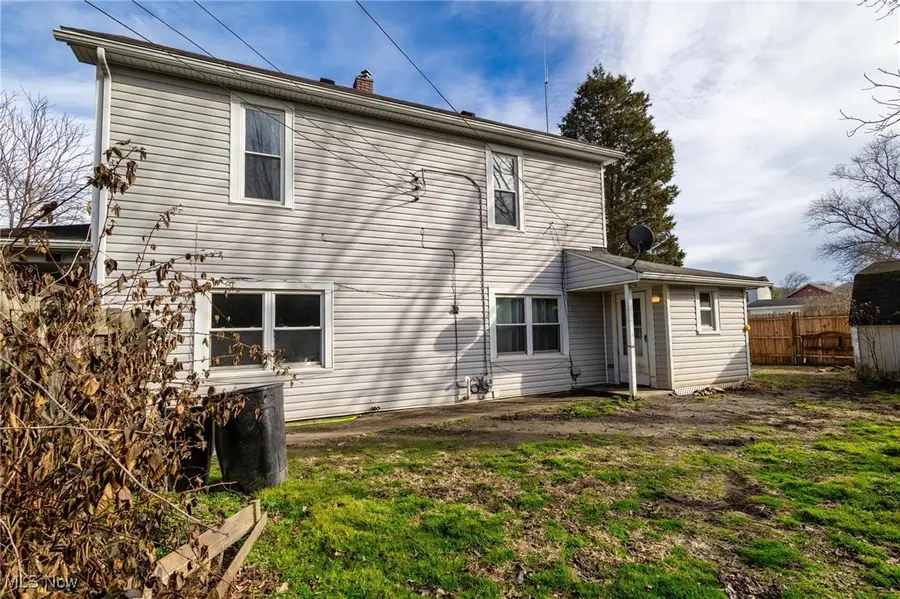 307 Spring Street, Toronto, OH 43964 - Image #3