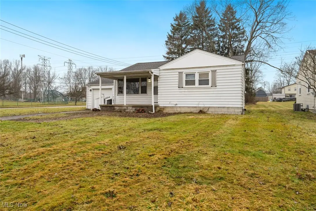 2934 Brunswick Road, Youngstown, OH 44511 - Image #1