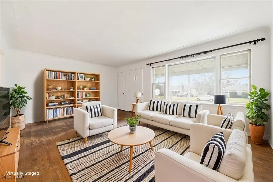 2934 Brunswick Road, Youngstown, OH 44511 - Image #2