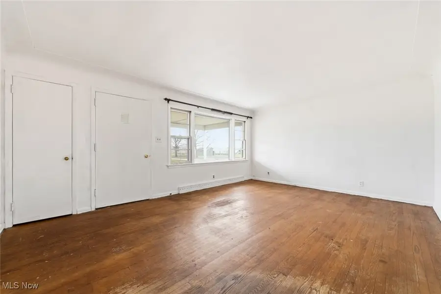 2934 Brunswick Road, Youngstown, OH 44511 - Image #3