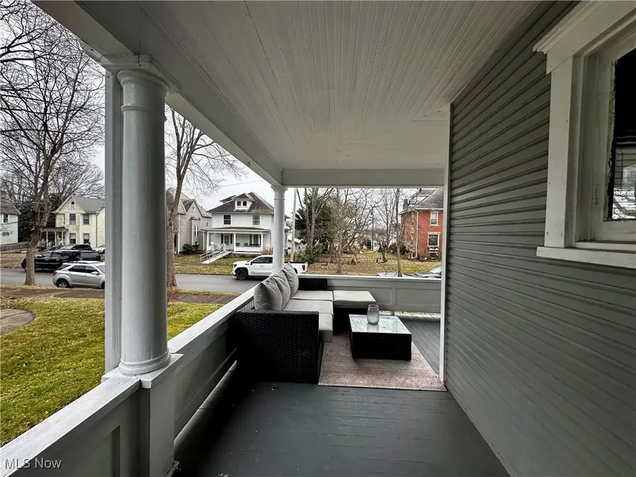 209 Oakwood Avenue, Marietta, OH 45750 - Image #3