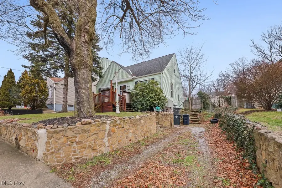 1865 9th Sw Street, Akron, OH 44314 - Image #3