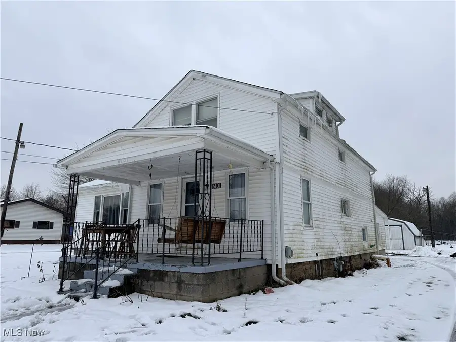 6101 Green Road, Ashtabula, OH 44004 - Image #3