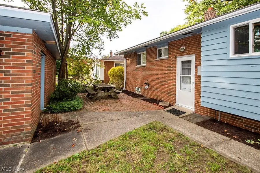 4369 Fairway Drive, Cleveland, OH 44135 - #3