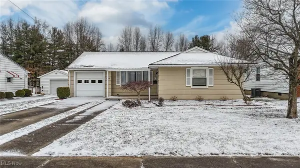 106 Miller Avenue, Marietta, OH 45750