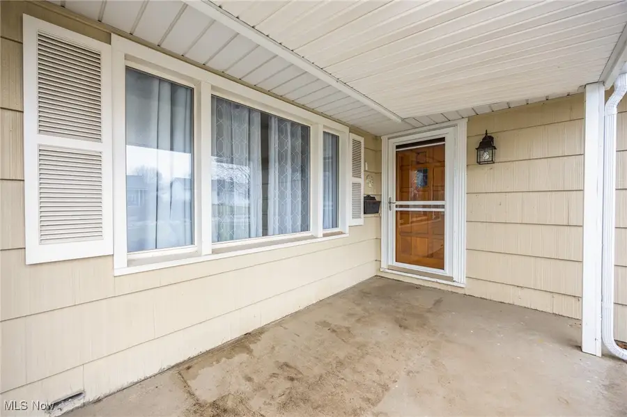 106 Miller Avenue, Marietta, OH 45750 - Image #2