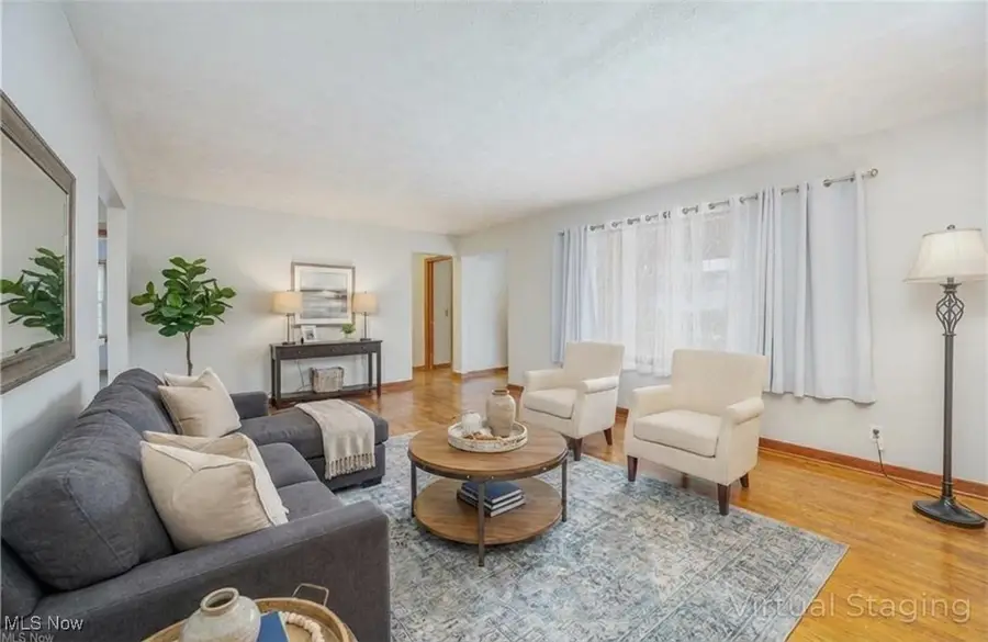 106 Miller Avenue, Marietta, OH 45750 - Image #3