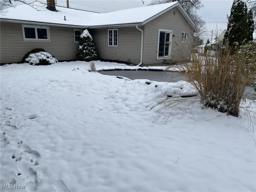 210 Highland Drive, Medina, OH 44256 - Image #3