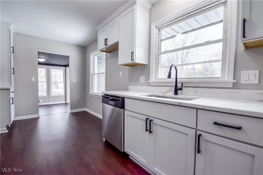 1099 Mount Vernon Boulevard, Cleveland Heights, OH 44112 - Image #2