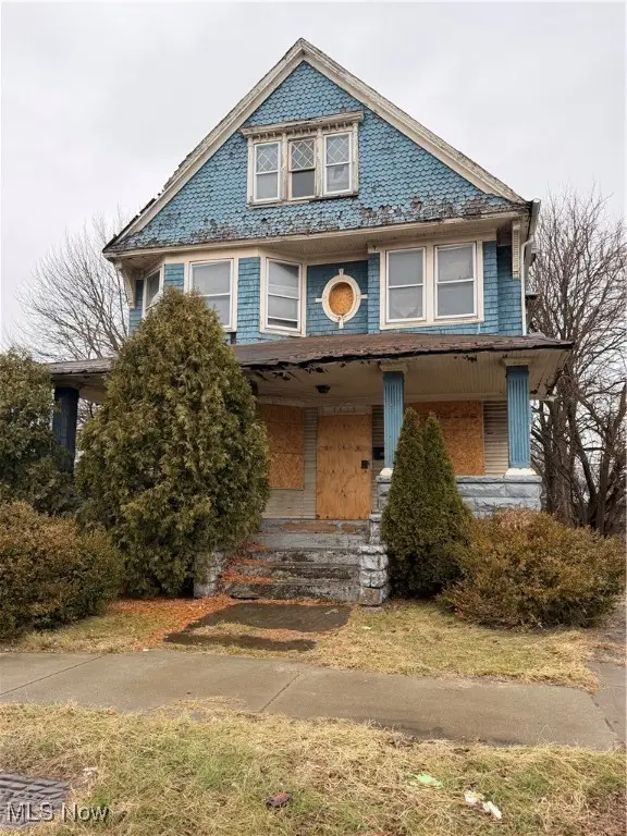 7515 Superior Avenue, Cleveland, OH 44103 - Image #1