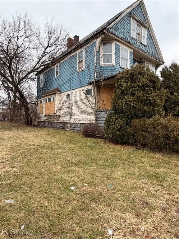 7515 Superior Avenue, Cleveland, OH 44103 - Image #3