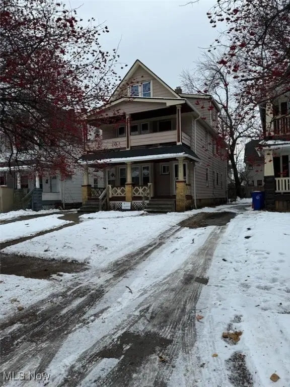 10000 Adams Avenue, Cleveland, OH 44108 - Image #2