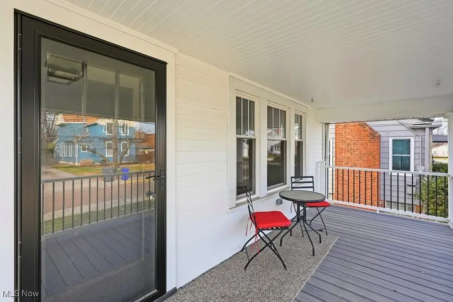 7128 Marcelline Court, Cuyahoga Heights, OH 44125 - Image #3