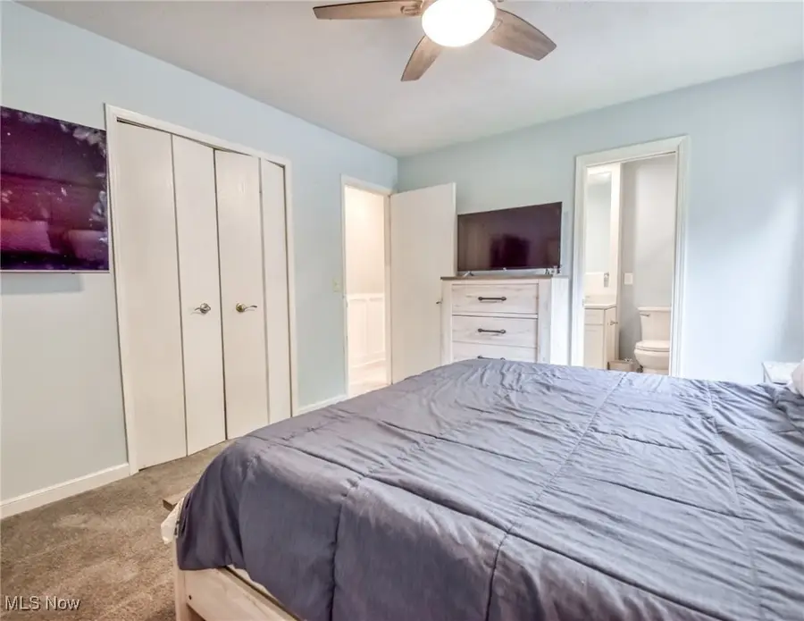 5817 Fenwood Court, Mentor On The Lake, OH 44060 - Image #2