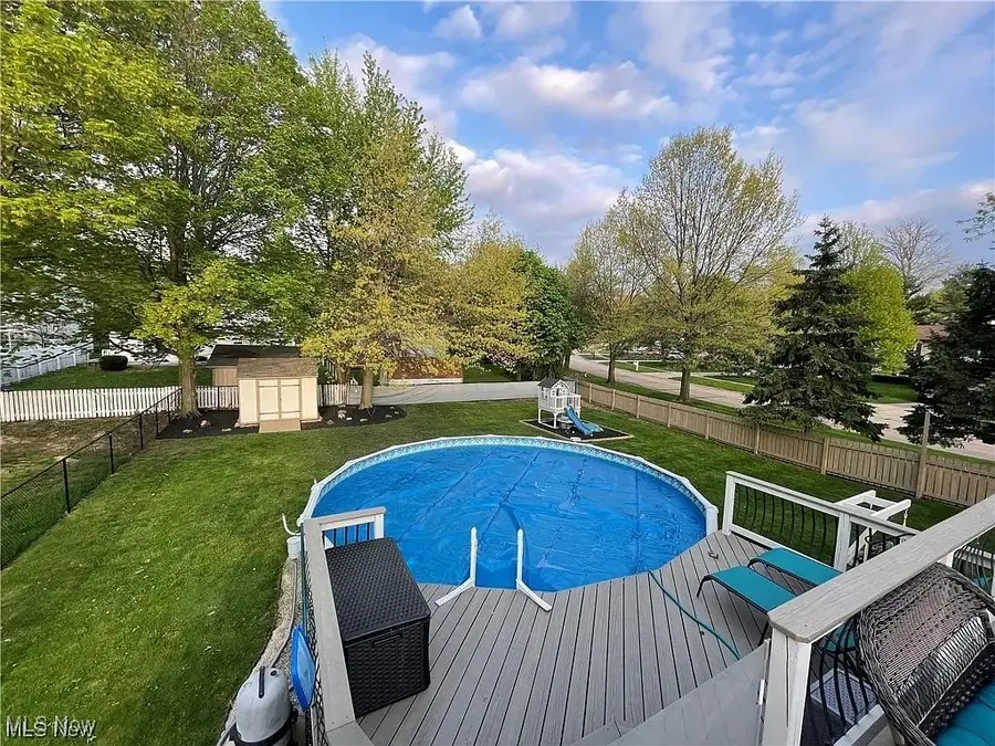 5817 Fenwood Court, Mentor On The Lake, OH 44060 - Image #3