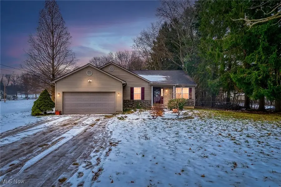 3225 Imrek Drive, Akron, OH 44312 - Image #2