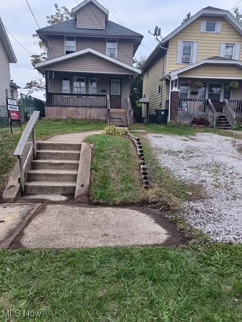 1219 Dueber Sw Avenue, Canton, OH 44706 - Image #1