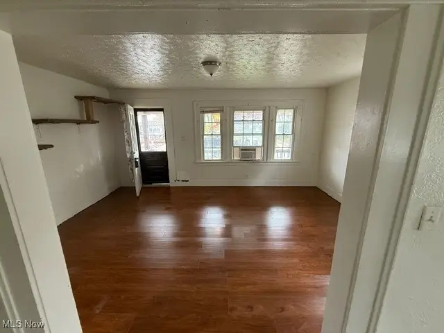 1219 Dueber Sw Avenue, Canton, OH 44706 - Image #3