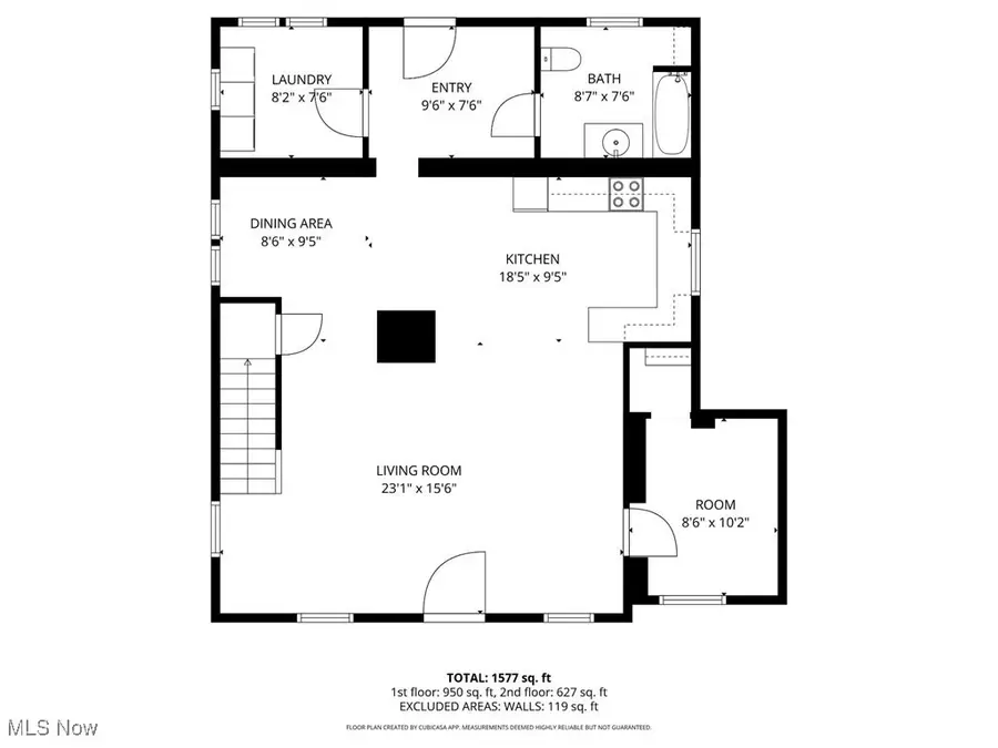 310 Woodbine Street, Willard, OH 44890 - Image #3