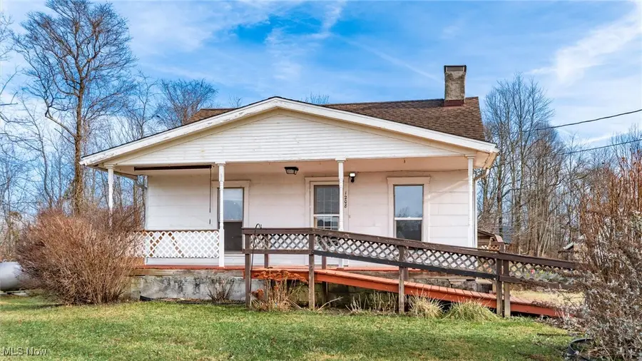 1208 Township Road 312 Se, New Lexington, OH 43764 - Image #2