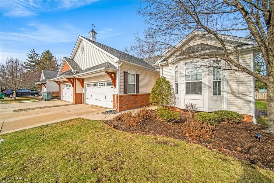 7517 Cadle Avenue #3, Mentor, OH 44060 - Image #2