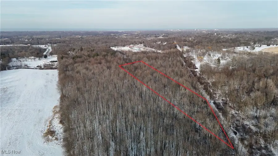 0 South Ridge Sr 84 Road, Ashtabula, OH 44004 - Image #2