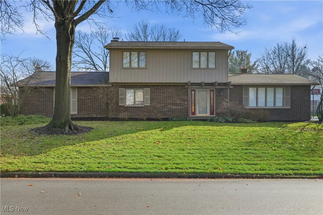 5610 Aspen Valley Ne Avenue, Canton, OH 44721 - Image #1