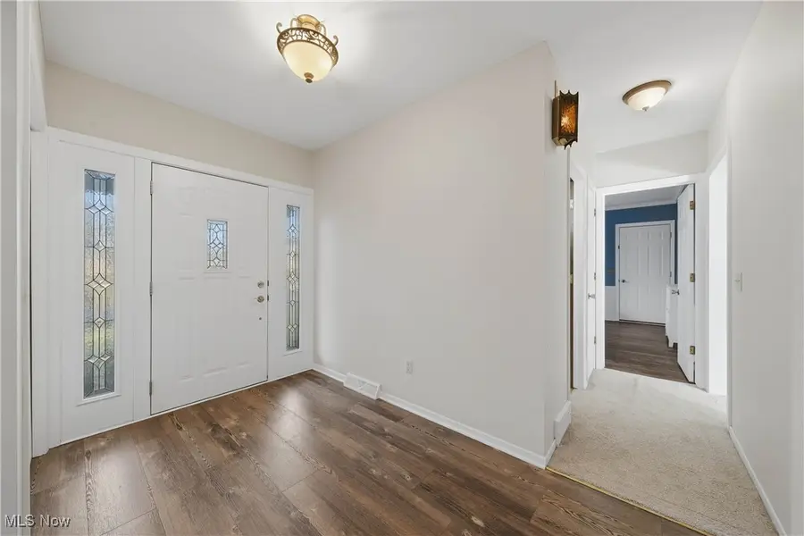 5610 Aspen Valley Ne Avenue, Canton, OH 44721 - Image #2