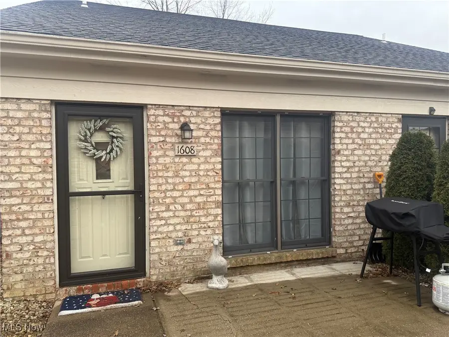 1608 Westhampton Drive, Austintown, OH 44515 - Image #2