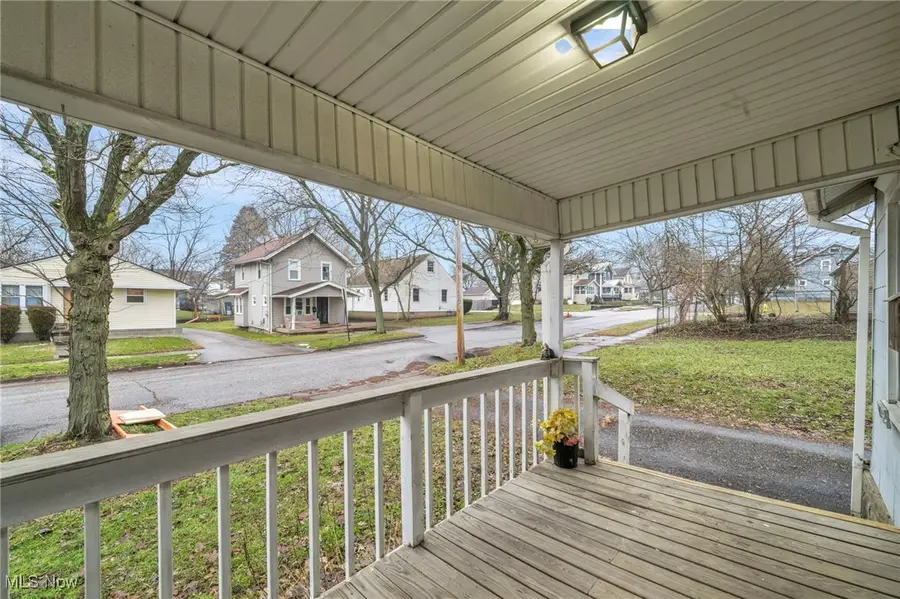 1296 Weiser Avenue, Akron, OH 44314 - Image #3