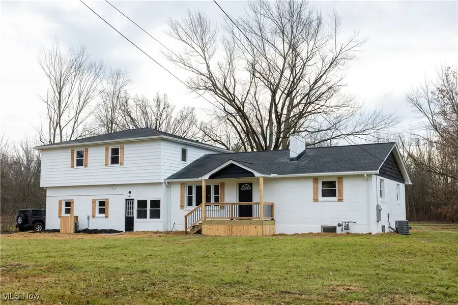 12966 Edison Ne Street, Alliance, OH 44601 - Image #3