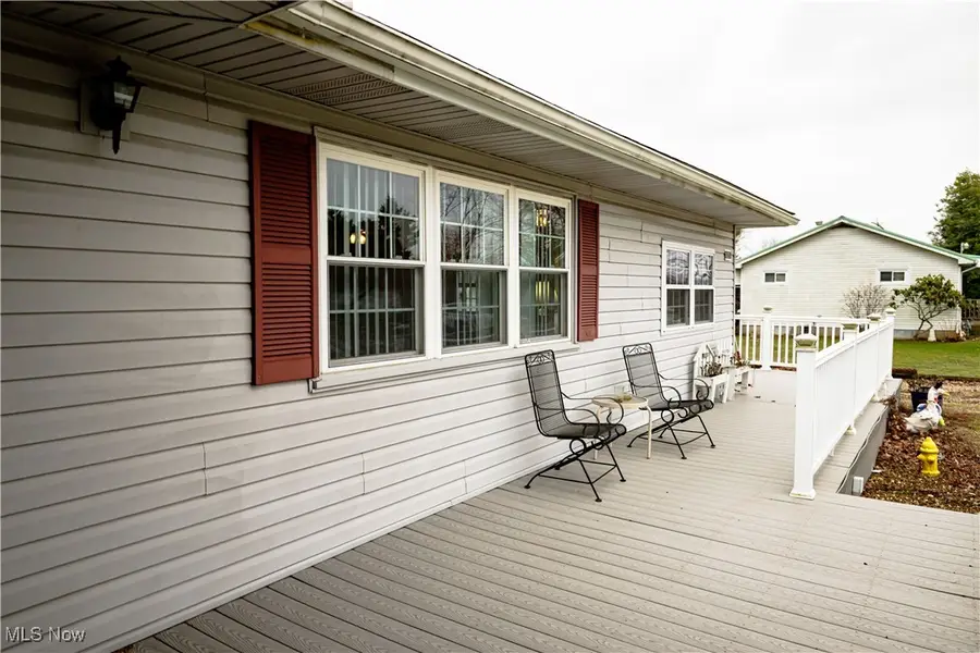 11335 West Avenue, Sandyville, OH 44671 - Image #3