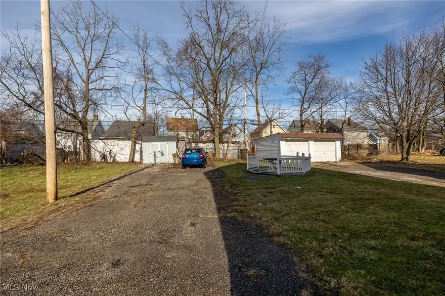 13509 Svec Avenue, Cleveland, OH 44120 - Image #2