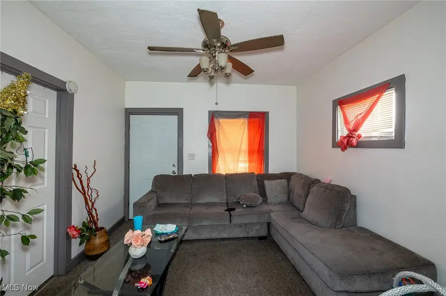 13509 Svec Avenue, Cleveland, OH 44120 - Image #3