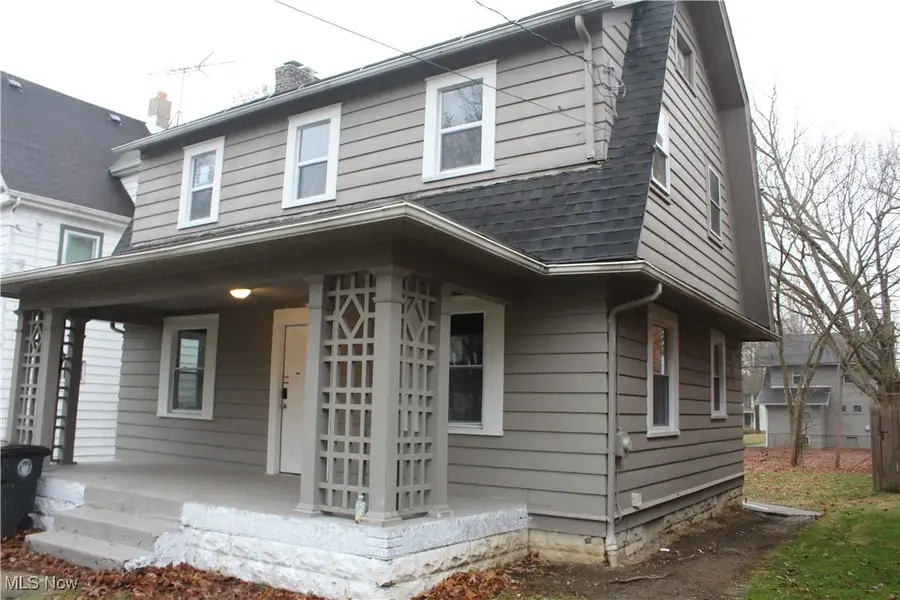 288 Noah Avenue, Akron, OH 44320 - Image #2