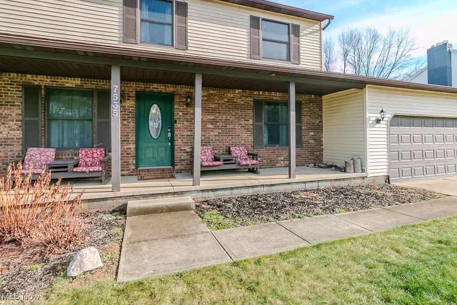 7535 Hopkins Road, Mentor, OH 44060 - Image #2