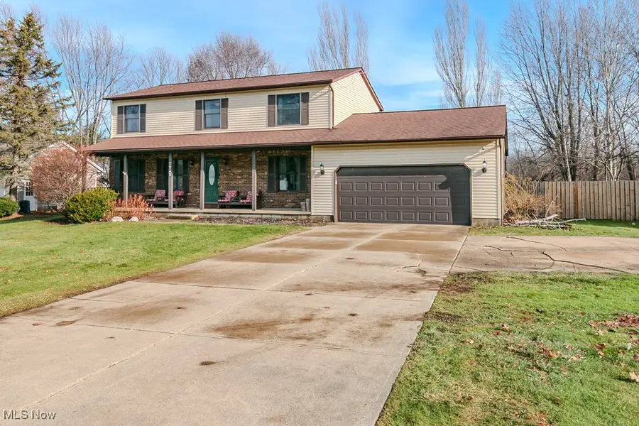 7535 Hopkins Road, Mentor, OH 44060 - Image #3