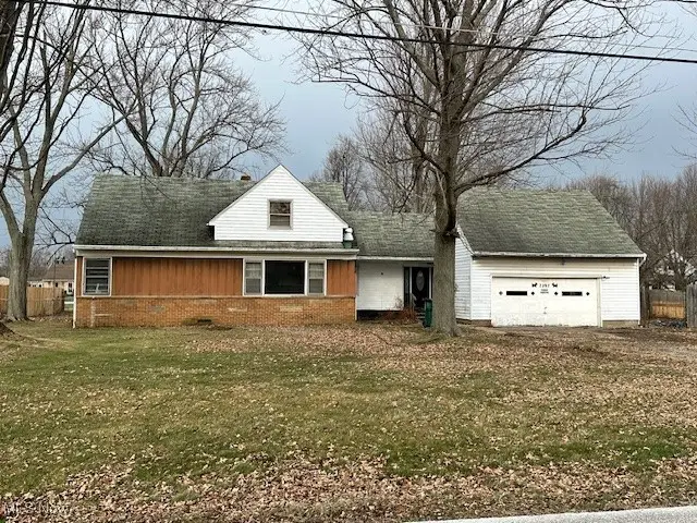 7297 Culver Boulevard, Mentor, OH 44060 - Image #1