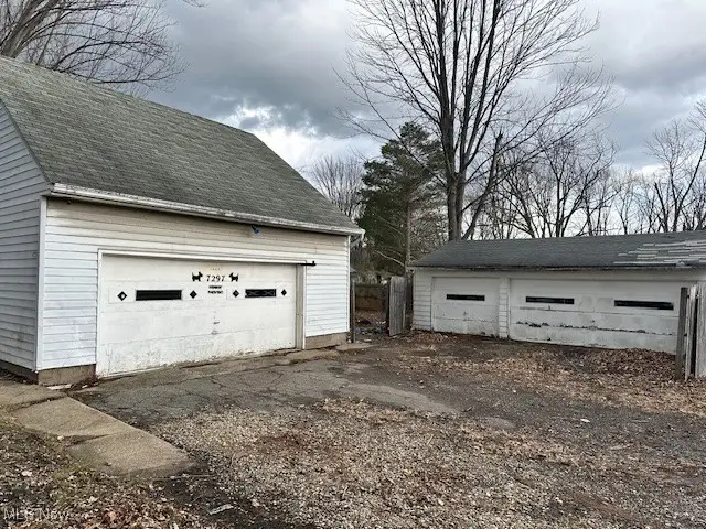 7297 Culver Boulevard, Mentor, OH 44060 - Image #3