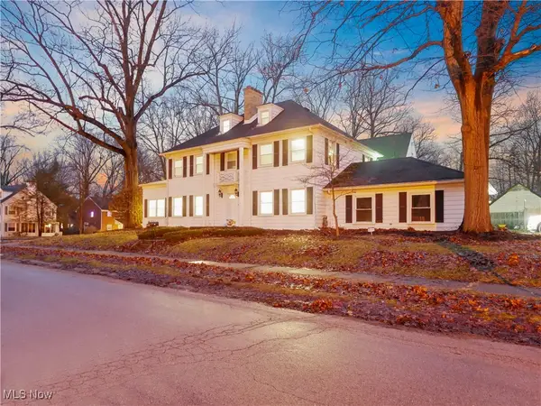 28 Jennette Drive, Boardman, OH 44512